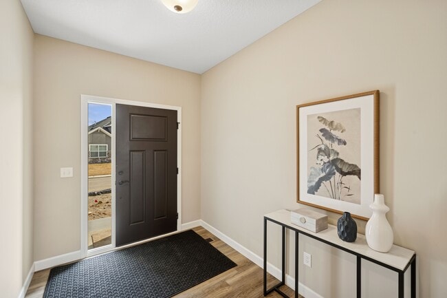 1005 7th NE unit 37173021, Isanti, MN 55040 - photo 6