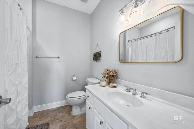 26060 Marina Rd, Orange Beach, AL 36561 - photo 6