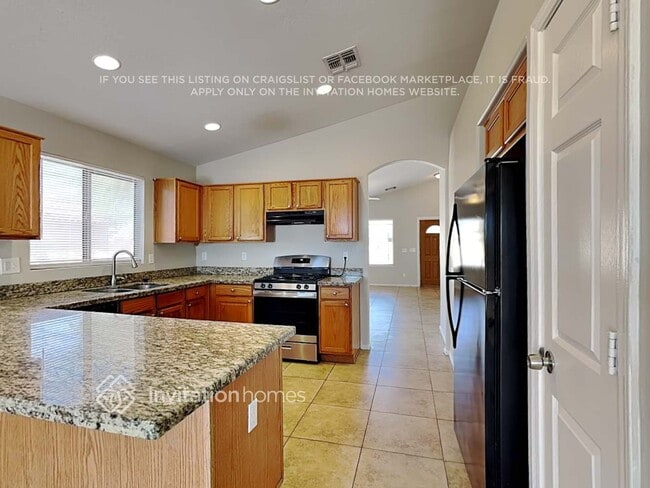 11003 E Delta Ave, Mesa, AZ 85208 - photo 5