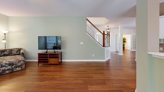 352 Cannonade Cir, Franklin, TN 37069 - photo 2