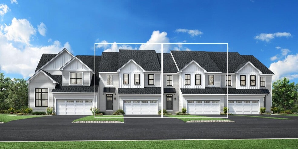 5 Reserve Rd unit 37685282, Danbury, CT 06810 - photo 1