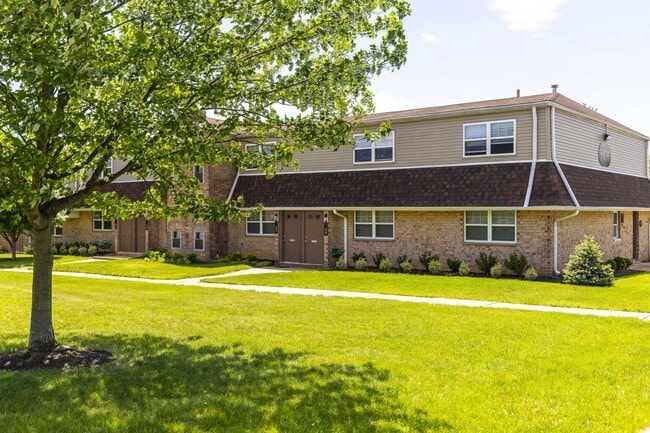 Lakeview Terrace, Fairless Hills, PA 19030 - photo 2