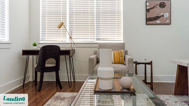 901 Kelly Green Ln unit 10205, Lebanon, IN 46052 - photo 3