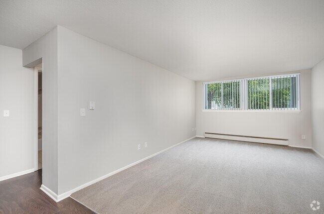 Edgerton Highlands, Maplewood, MN 55117 - photo 3