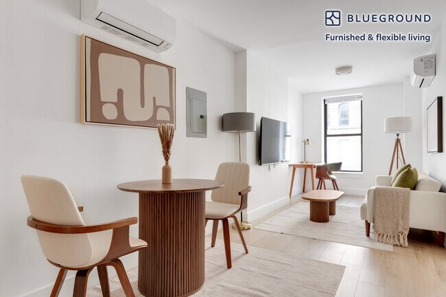 940 1st Ave unit FL3-ID2040, New York, NY 10022 - photo 4