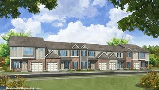 1912 Schoolhouse Ln Unit 36494682, Temple, GA 30179