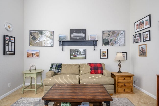 27109 N 143rd Place unit ID1341834P, Scottsdale, AZ 85262 - photo 5