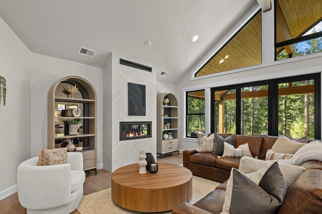 1000 Domerie Park Loop, Cle Elum, WA 98922 - photo 7