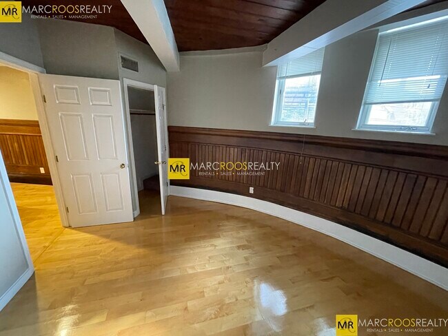 17 Bow St unit 13, Somerville, MA 02143 - photo 4