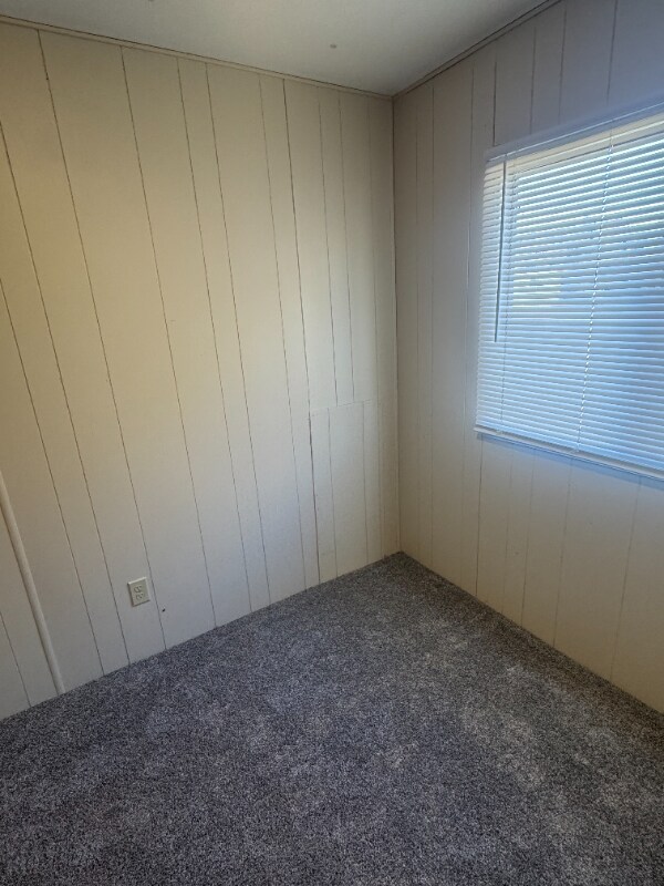 4664 Us-30, Kearney, NE 68845 - photo 7