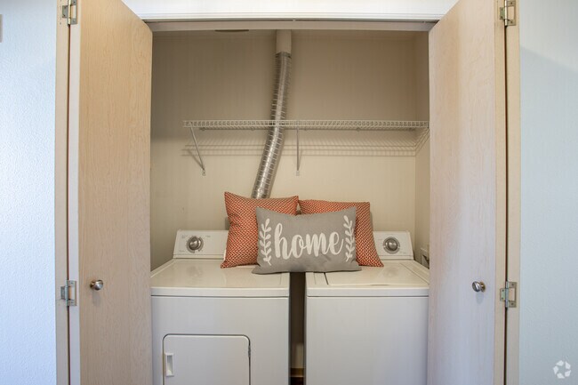 Mountain View Apartments, Ponderay, ID 83852 - photo 6