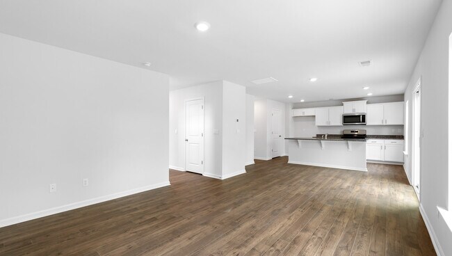 308 Valencia Cir unit 36209238, Wellford, SC 29385 - photo 7