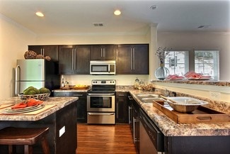 100 Durham Park Way, Pooler, GA 31322