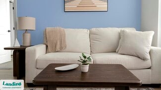 650 N Main St Unit 202.1411956, Fortville, IN 46040