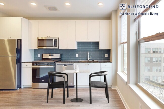 79 Alexander St unit FL3-ID3480A, Yonkers, NY 10701 - photo 5