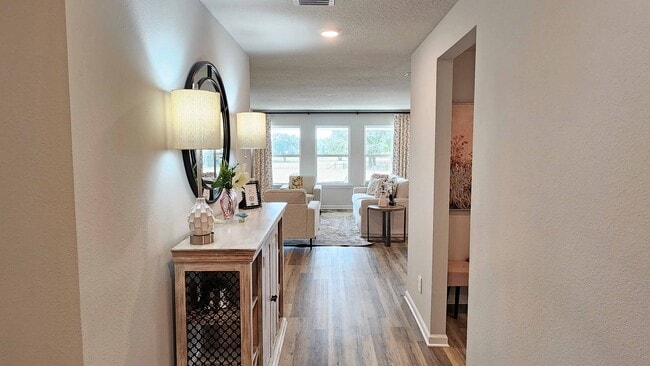 8570 Baldwin Ct, Semmes, AL 36575 - photo 5