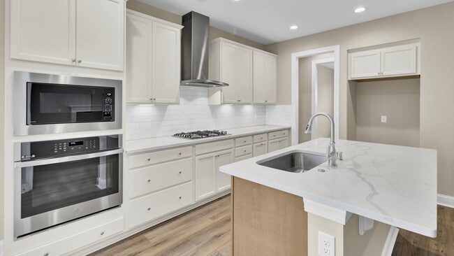 192 Collared Dove Ct, Summerville, SC 29483 - photo 3