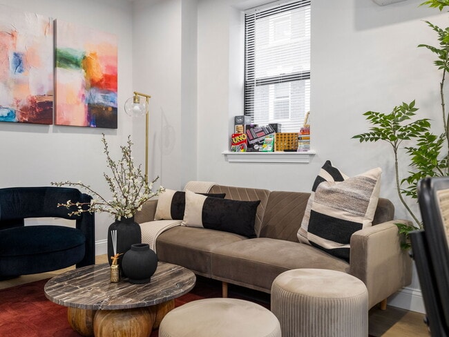 193 Salem St, Boston, MA 02113 - photo 4