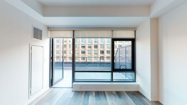 345 Harrison Ave unit 521, Boston, MA 02118 - photo 2