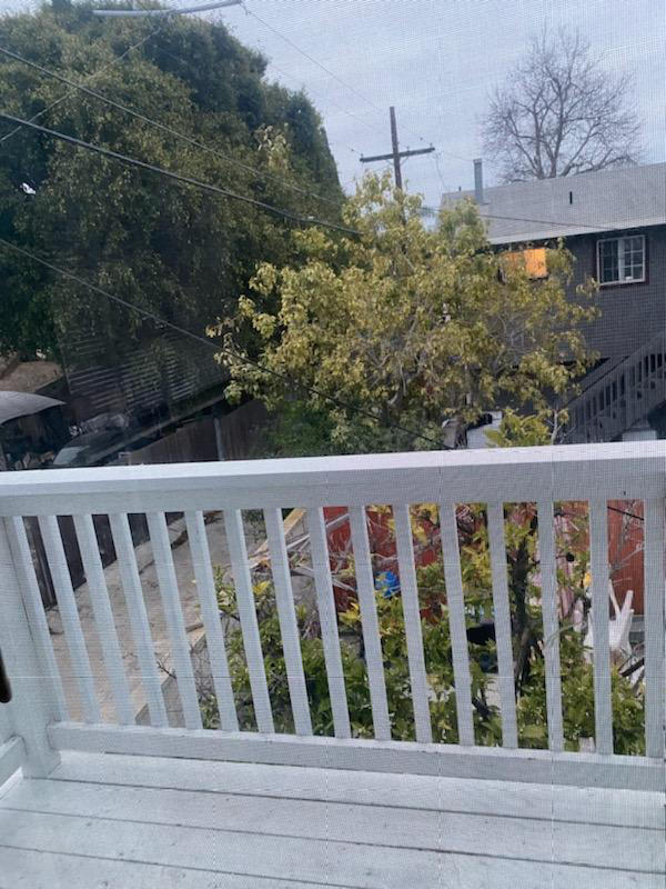 3005 Bancroft St, San Diego, CA 92104