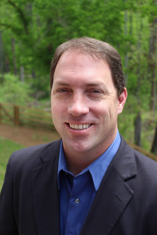 David Pitts