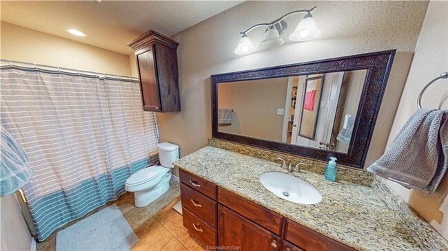 3605 Haverford Rd, College Station, TX 77845 - photo 4