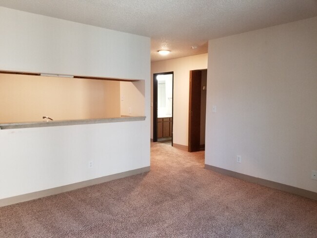 Civic Center Court Apartments, Des Moines, IA 50309 - photo 2
