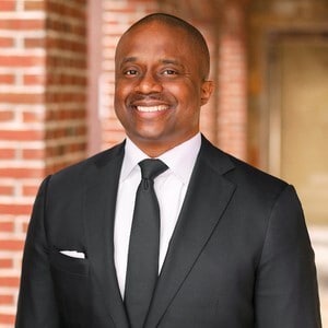 Greg Taylor