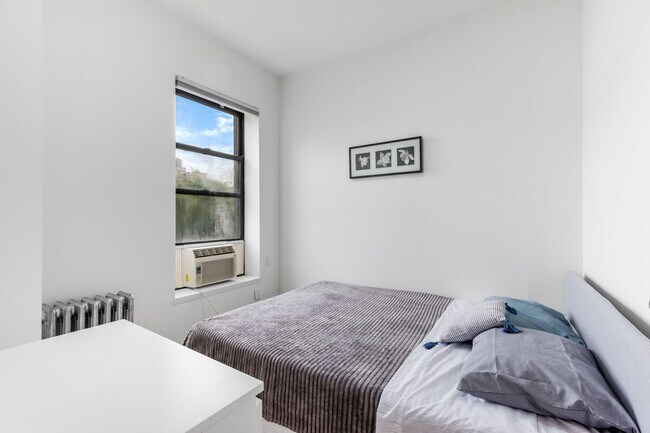 321 E 116th St unit ID1285572P, New York, NY 10029 - photo 5