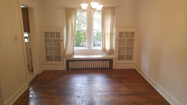 5512 Wilkins Ave, Pittsburgh, PA 15217 - photo 5