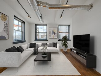 1851 N Howard St Unit B1, Philadelphia, PA 19122