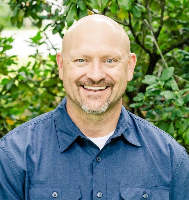 Phil Hyre