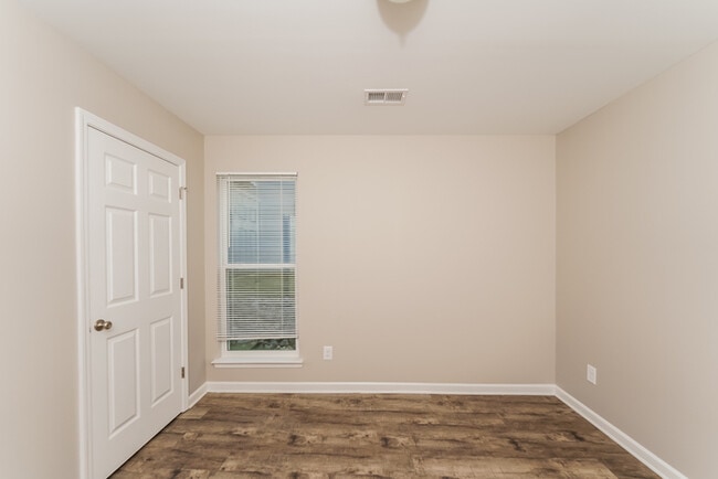 200 Willowridge Ln, Odenville, AL 35120 - photo 7