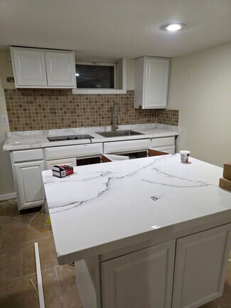 265 New York Ave Unit 2, Providence, RI 02905