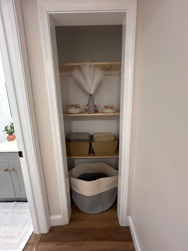 15 St Francis Way unit B, Dedham, ME 04429 - photo 7