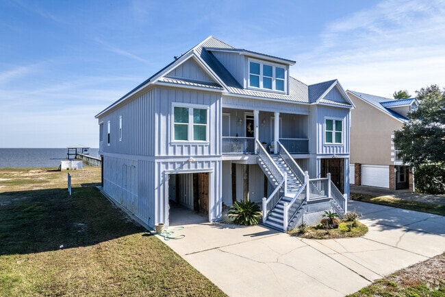 Weather rental, vacation or permanent home, Heron Bay is a top tier destination.