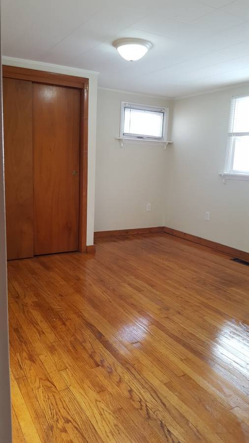 5822 Ethan Allen Hwy unit 4, Charlotte, VT 05445 - photo 1