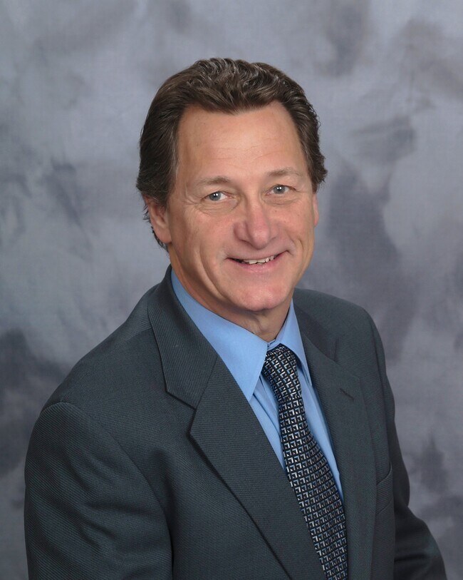 Thomas A. Niemasz