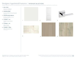 1455 Stonecliff Dr, Apopka, FL 32703