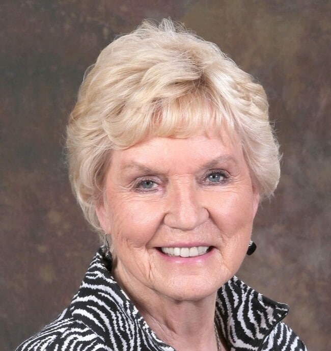Loretta Miller