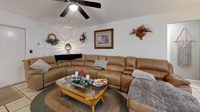 7311 Edinburgh Way, Weeki Wachee, FL 34613 - photo 3