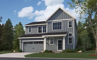 13786 Daffodil Point Unit 36471599, Parker, CO 80134