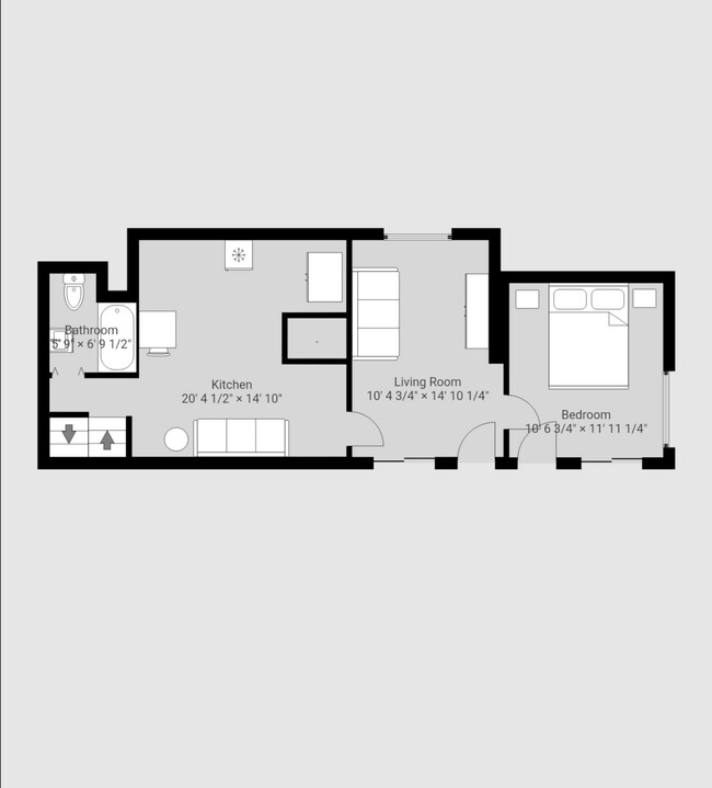 23 Pond Lily Ave, New Haven, CT 06515