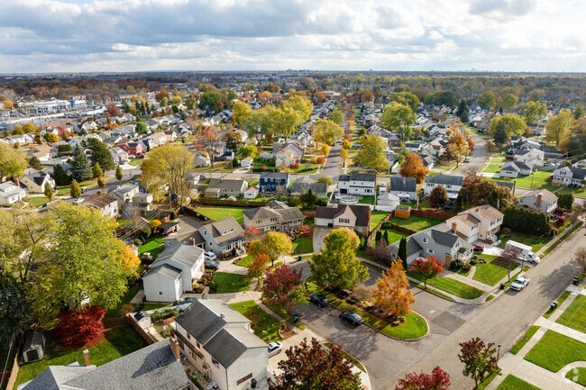 Homes in Parkview have sold for 15 percent more in 2023 than in the previous year.