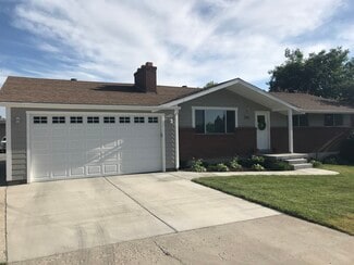 245 W 500 N, Lindon, UT 84042