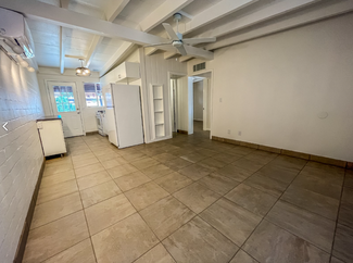 3657 N Los Altos Ave, Tucson, AZ 85705