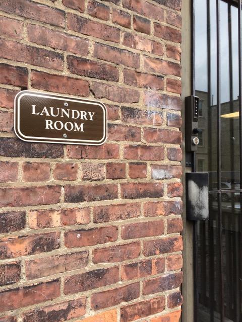 1625 Commonwealth Ave, Brighton, MA 02135 - photo 5