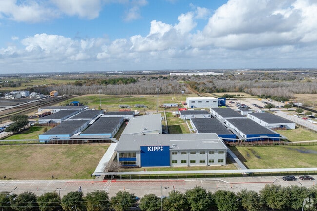 Discover, learn, and succeed at Kipp Zenith Academy.