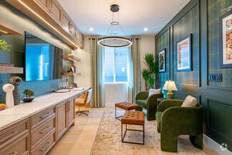 6252 N Holly Springs Ln Unit 37509545, Eagle, ID 83616