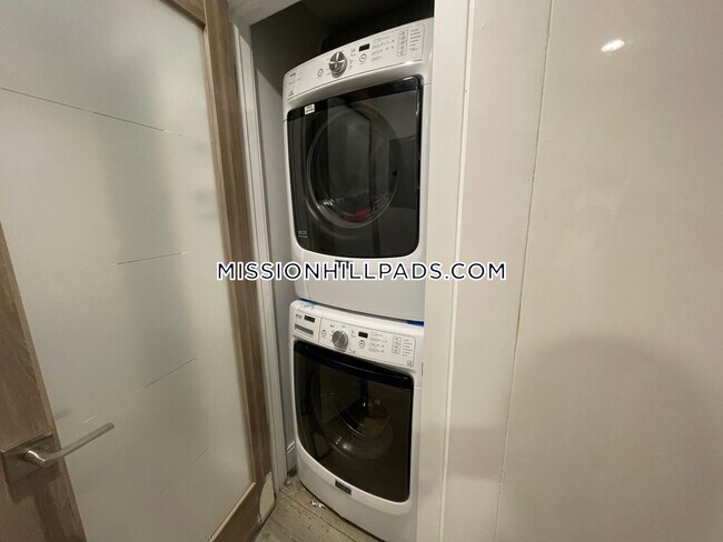 407 Dudley St unit 1, Roxbury, MA 02119 - photo 7